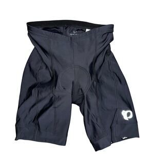 Pearl Izumi Attack Shorts